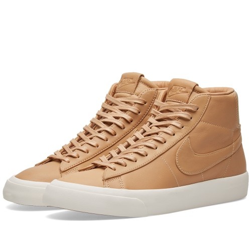 나이키랩 블레이져 스튜디오 미드 QS Nike